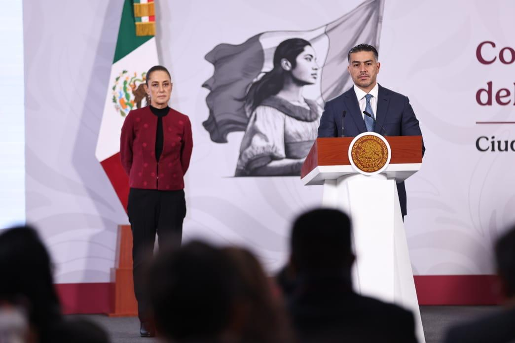 harfuch explosion coahuayana_1