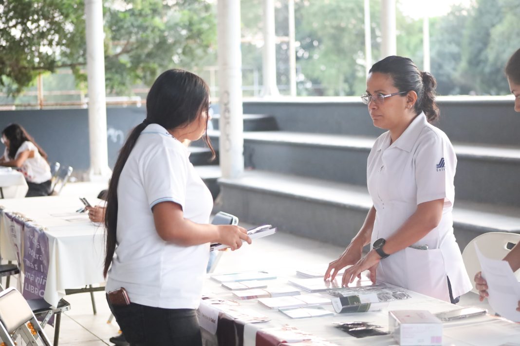 icm acerca servicios