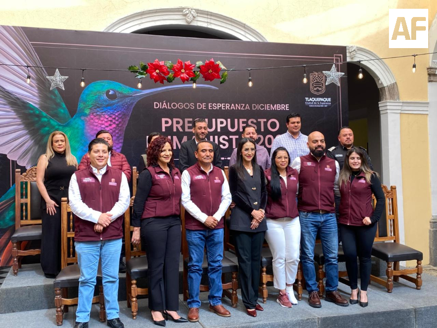 imelda tlaquepaque rp_1