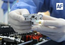 IMSS impulsa cirugías más seguras y recuperación acelerada con tecnología robótica