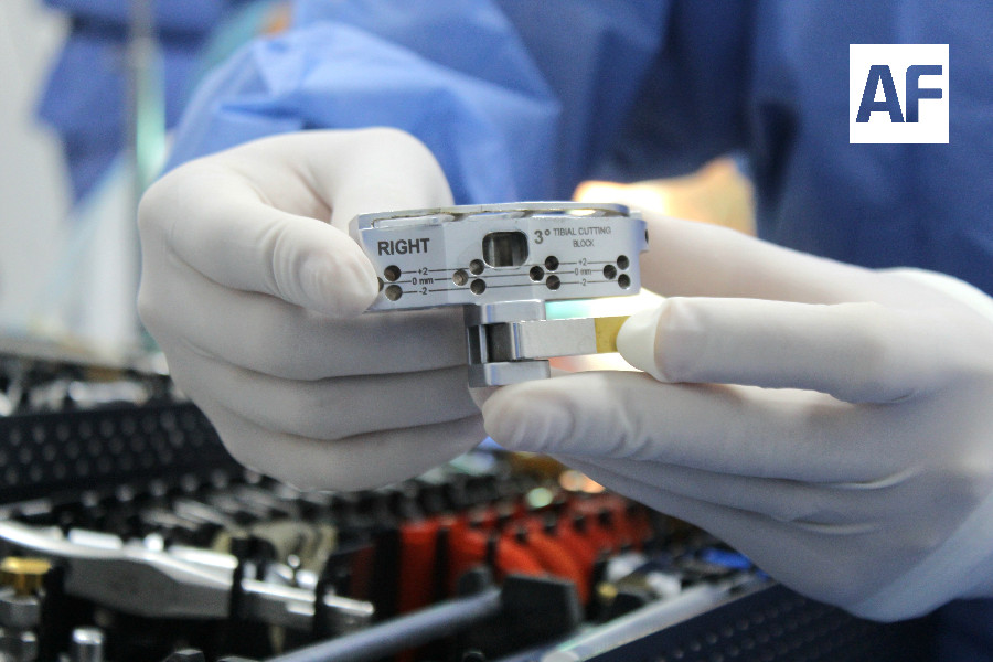 imss apoyo robot procedimientos quirurgicos_4