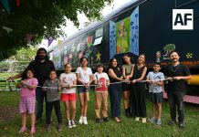 Cultura Colima inaugura mural colectivo en Casa de la Cultura Estatal
