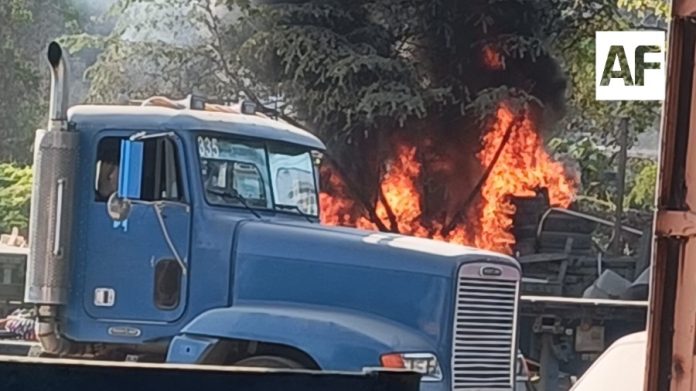 incendio-manzanillo4