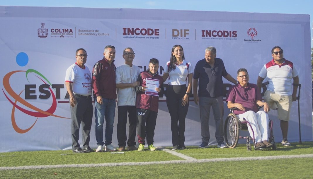incode encuentro paralimpico 02