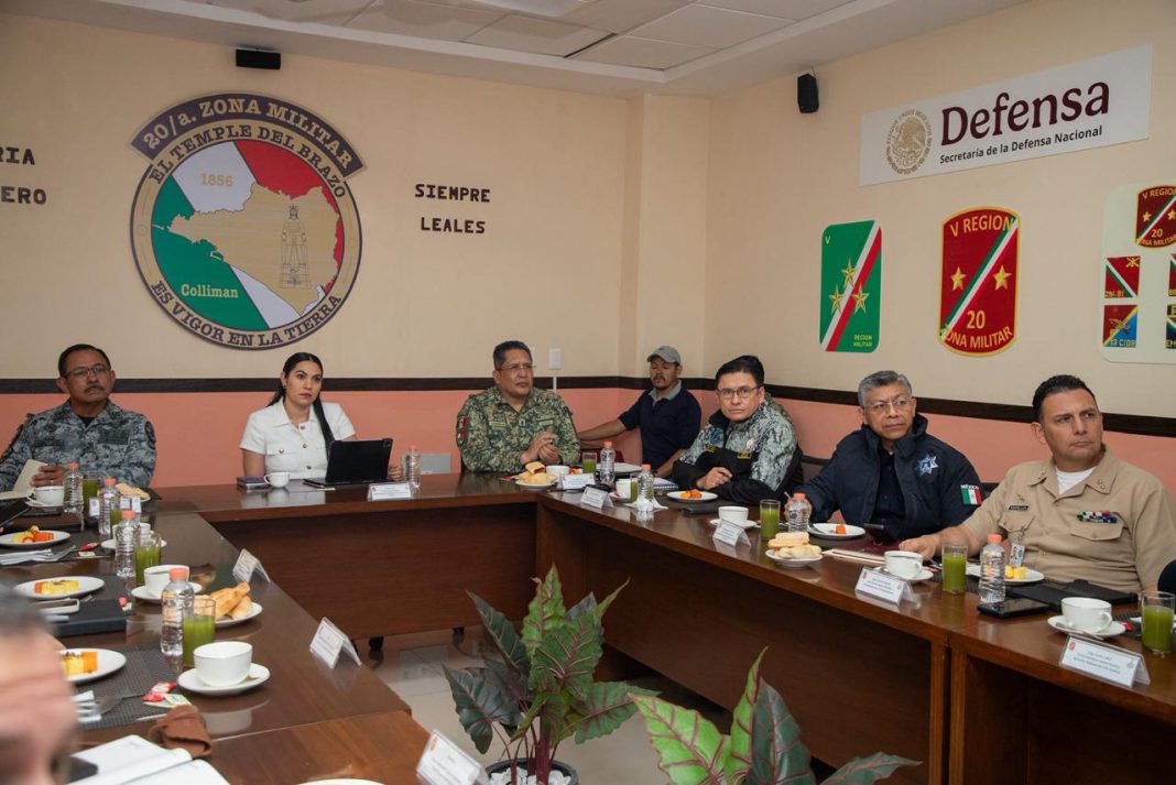 indira 20 zona militar segurida mes 01