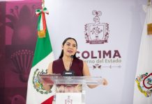 Austeridad, disciplina financiera y honestidad han sido clave para lograr la recuperación financiera: Indira