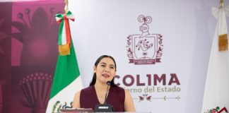 Austeridad, disciplina financiera y honestidad han sido clave para lograr la recuperación financiera: Indira