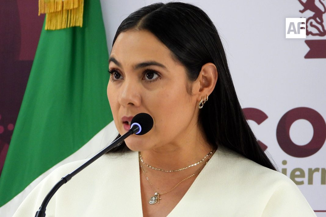 indira-gobernadora-dialogos