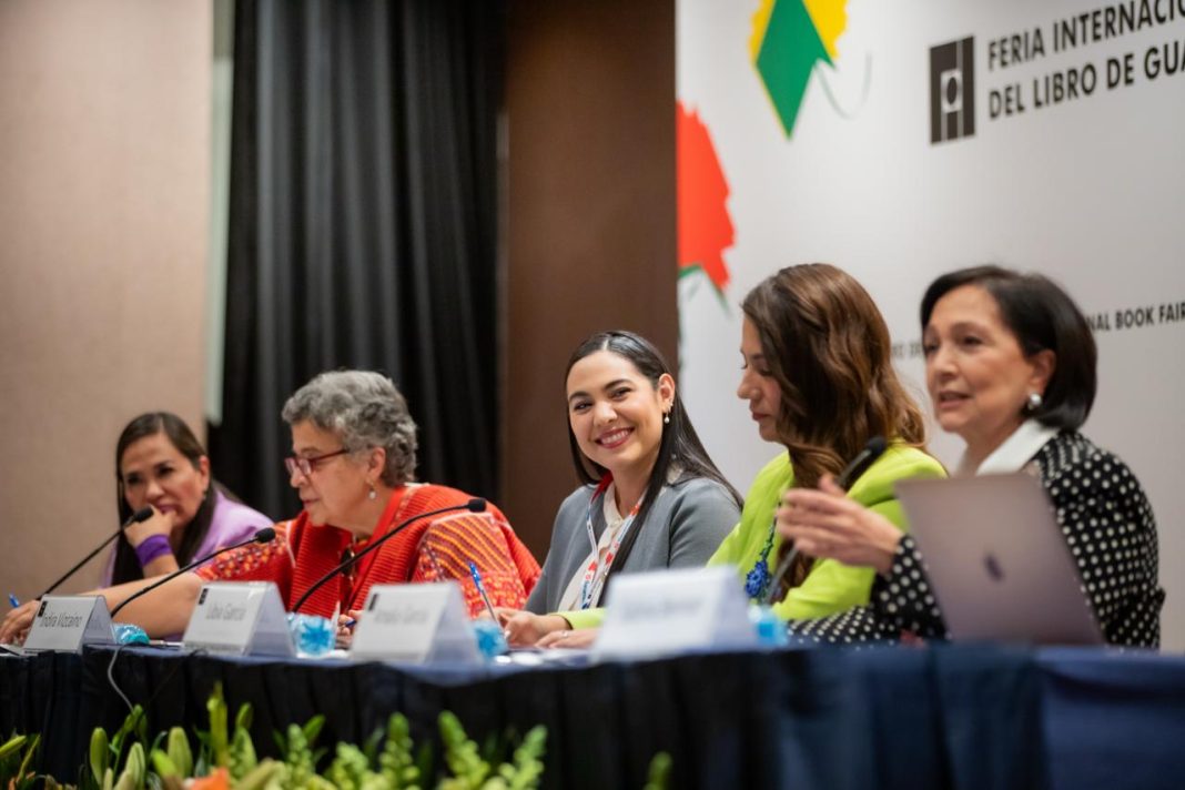 indira techo de cristal fil jalisco 01