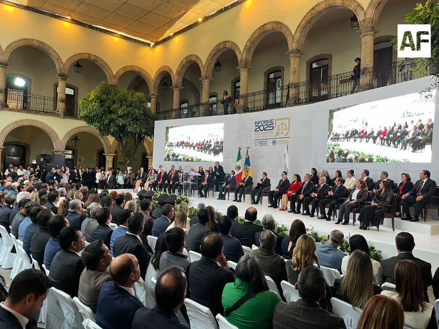 informe stj jalisco_3