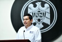 Tecnologías de Información, ejemplo de innovación educativa y recursos digitales de la UdeC