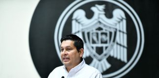 Tecnologías de Información, ejemplo de innovación educativa y recursos digitales de la UdeC