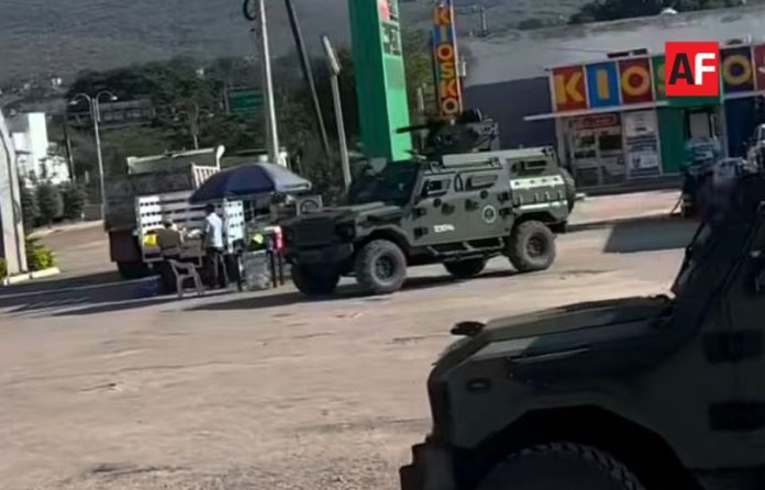 jalisco-fuerzaarmada