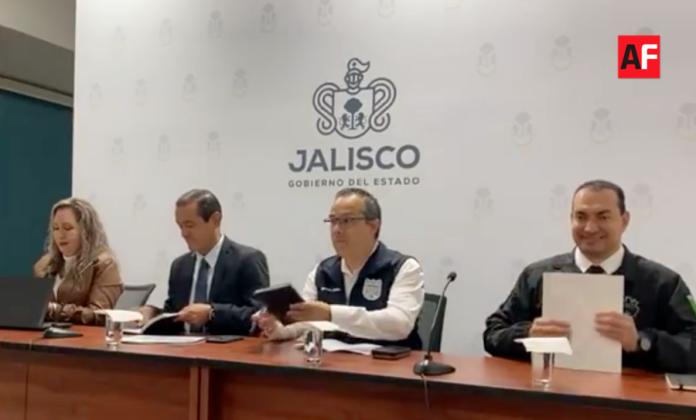 jalisco-gobier