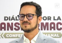 Subsecretaría de Turismo alerta sobre fraudes vacacionales y llama a verificar plataformas oficiales