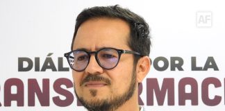 Subsecretaría de Turismo alerta sobre fraudes vacacionales y llama a verificar plataformas oficiales