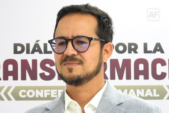 jorge-padilla-subsecretario-de-turismo