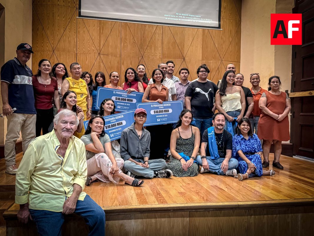 lapso proyectos juveniles cutzi_6