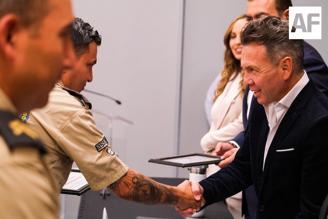 lemus condecoraciones pc jalisco_3