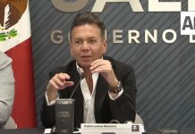 Se pospone cierre de la Glorieta Minerva en Guadalajara hasta el 25 de diciembre por orden del Gobernador de Jalisco