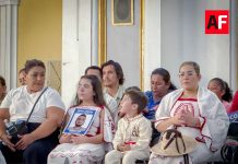 Hallazgo reciente renueva la esperanza, pero el dolor persiste: Red Desaparecidos en Colima pide apoyo y justicia