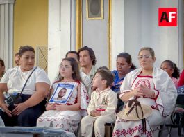 Hallazgo reciente renueva la esperanza, pero el dolor persiste: Red Desaparecidos en Colima pide apoyo y justicia