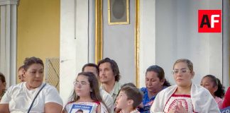 Hallazgo reciente renueva la esperanza, pero el dolor persiste: Red Desaparecidos en Colima pide apoyo y justicia