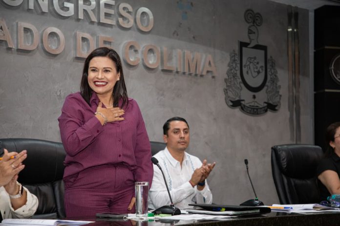 marisol neri inversion seidum 02