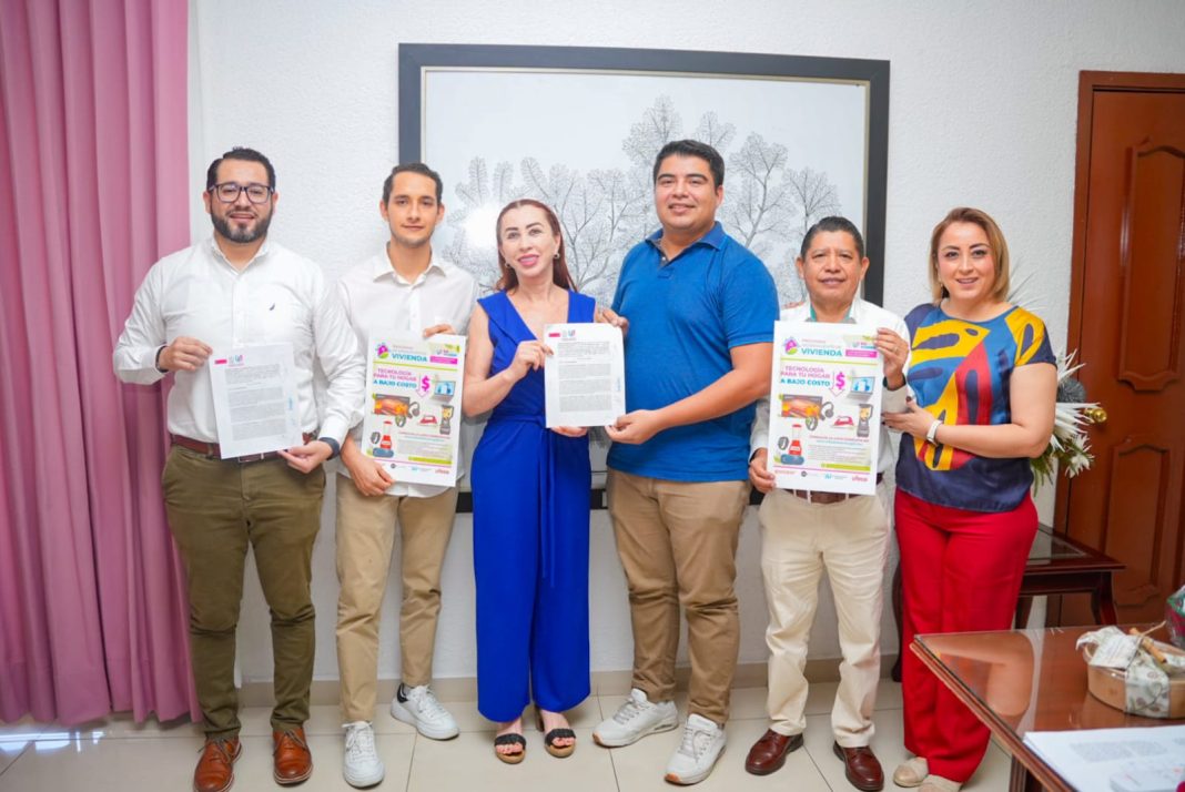 mejoramiento vivienda villa tey 01