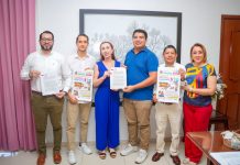 Programa Mejoramiento de Vivienda amplía beneficios en Villa de Álvarez