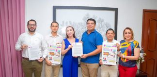 Programa Mejoramiento de Vivienda amplía beneficios en Villa de Álvarez