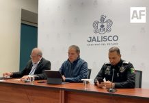 Liberan a tres personas secuestradas en hotel de Zapopan; Fiscalía mantiene investigación
