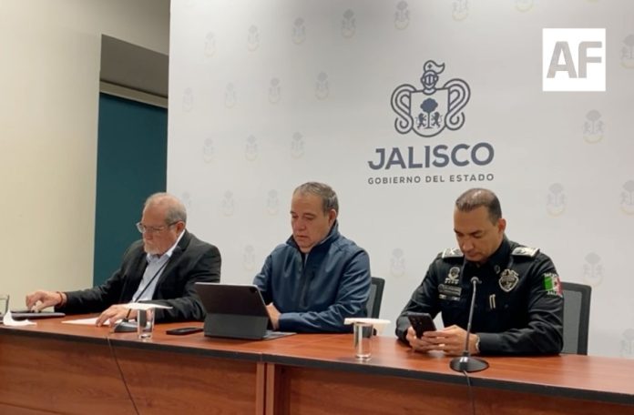 messeguridad-jalisco1