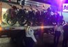 Aseguran 74 motocicletas durante operativo vial en el Centro de Guadalajara