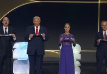 Grupo A del Mundial 2026: México abre con Sudáfrica en el Azteca, pero el repechaje europeo añade suspenso