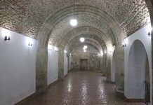 Abren museos de Jalisco con horarios especiales para esta temporada vacacional hasta el 06 de enero