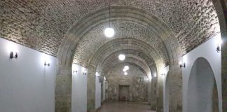 Abren museos de Jalisco con horarios especiales para esta temporada vacacional hasta el 06 de enero