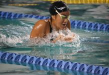 Gobierno del Estado de Colima y Gobierno de México fortalecerán en 2026 la actividad deportiva