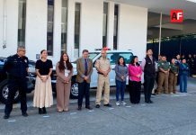 Zapopan refuerza la seguridad y prevención durante la temporada invernal 2025