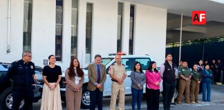 Zapopan refuerza la seguridad y prevención durante la temporada invernal 2025