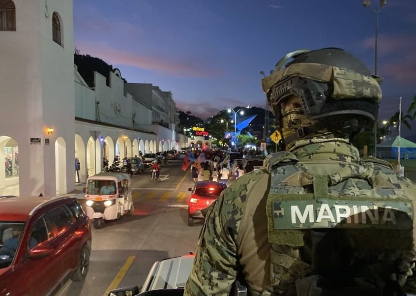 operativo pez vela semar 8 diciembre