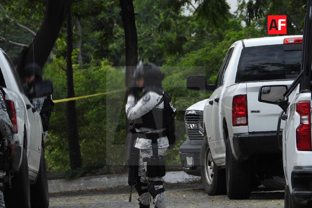 operativo-via-lactea-colima-01