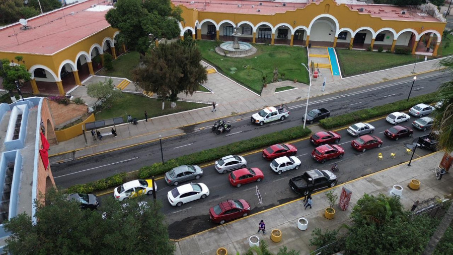 operativo vial fiestas decembrinas zmg_1