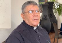 Invitan en Villa de Álvarez al Docenario Guadalupano: “Peregrinos de Esperanza”