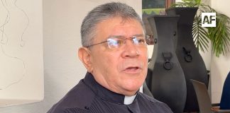 Invitan en Villa de Álvarez al Docenario Guadalupano: “Peregrinos de Esperanza”