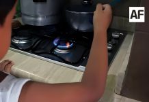 Salud Colima previene sobre quemaduras en la temporada decembrina