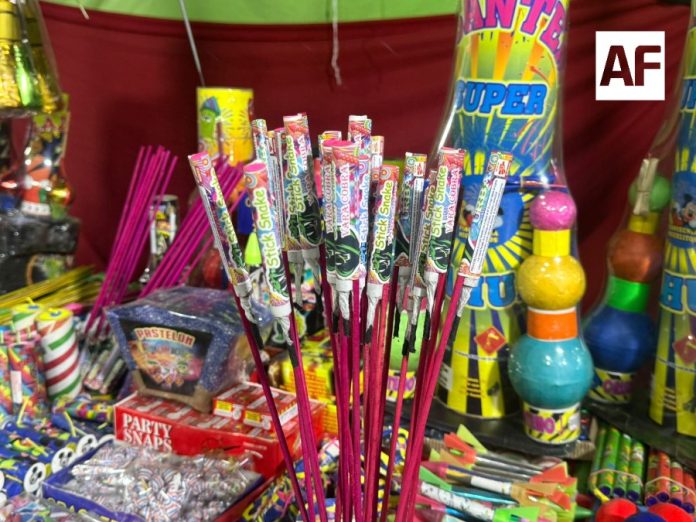 pirotecnia-coetititos2