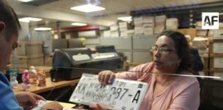 Diciembre último mes para el canje de placas en Jalisco