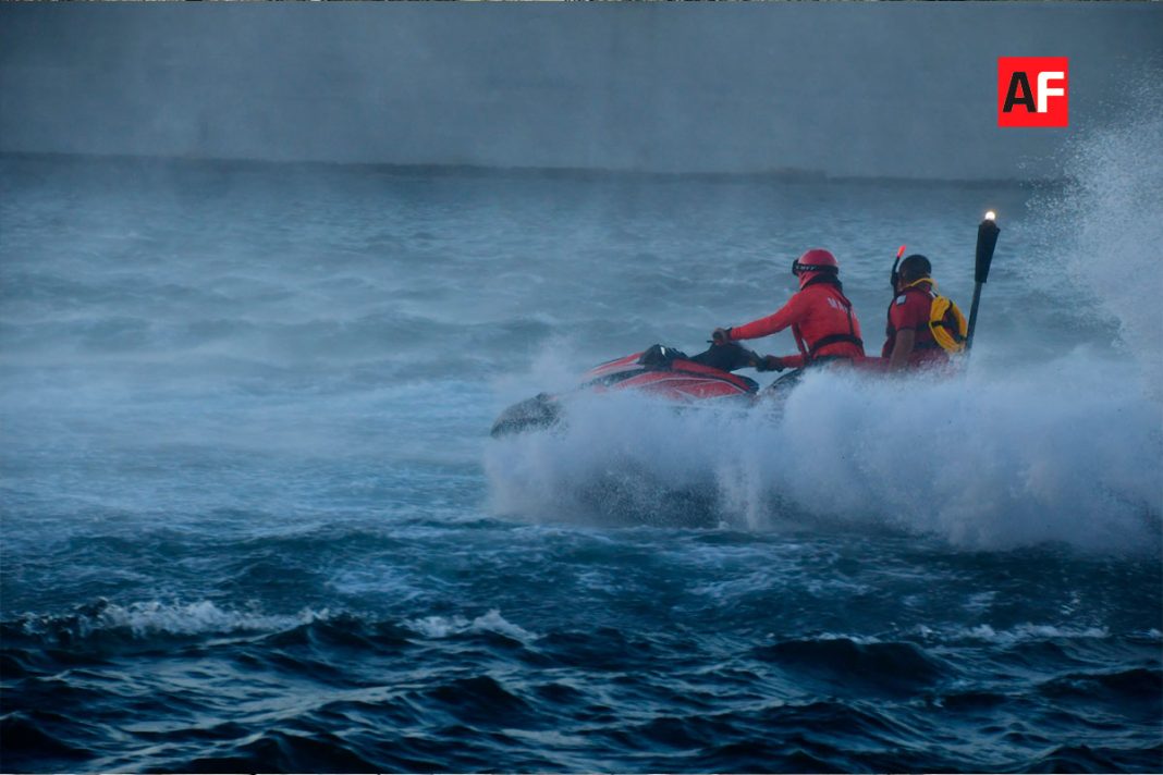 plan-marina-vacaciones-diciembre-2025