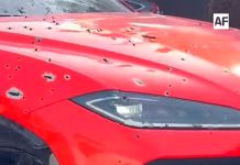 Era empresario, dueño de locales y de transportes el hombre asesinado en una balacera ocurrida en Zapopan, Jalisco